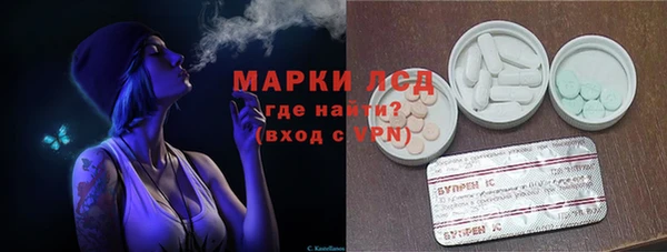 крисы Арсеньев